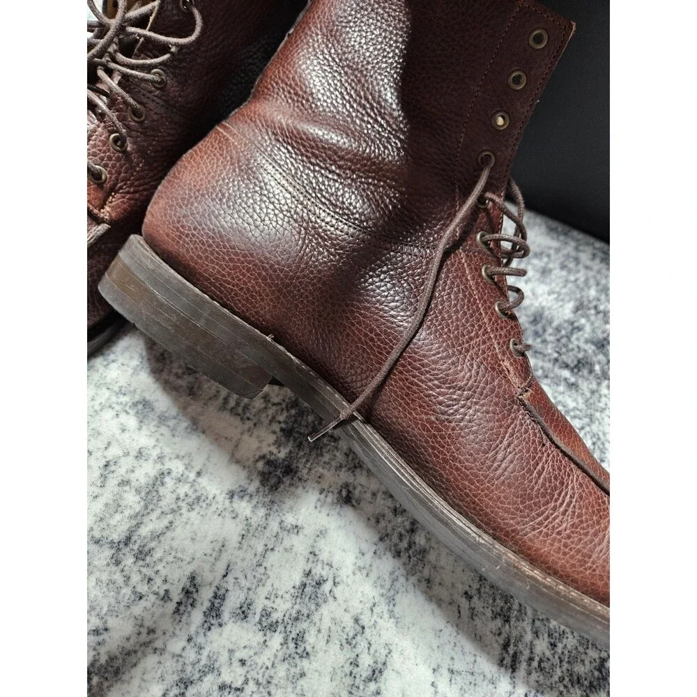 Brooks Brothers elevate your